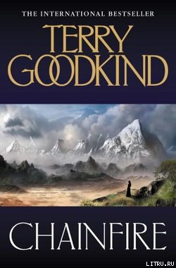 terry goodkind sword of truth series epub download