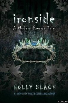 Ironside