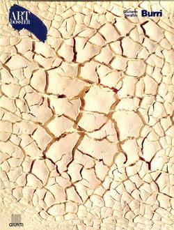 Burri 