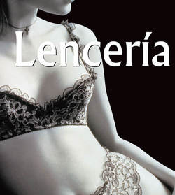 Lencer?a