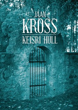Keisri hull