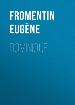 Dominique