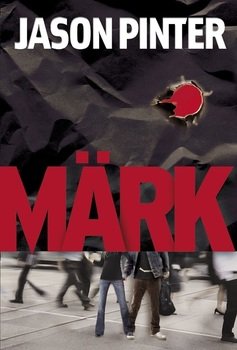 Märk