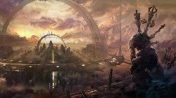 Закон Джунглей. Часть восьмая 