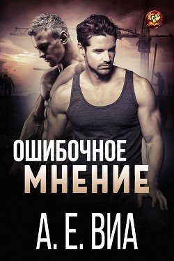 Ошибочное мнение 
