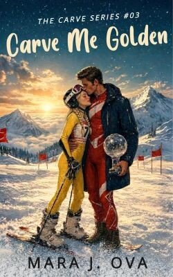 Вырежи меня из золота 