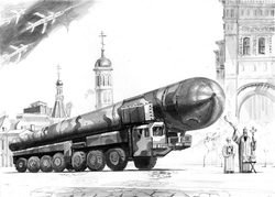 Газета Завтра 798 