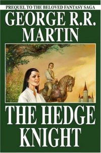 The Hedge Knight