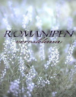 Romanipen 
