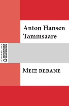 Meie rebane