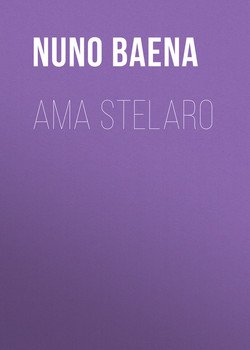 Ama Stelaro