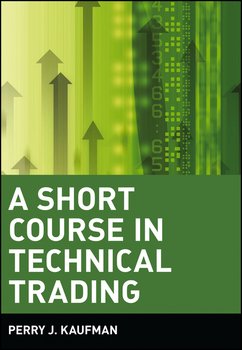 A Short Course in Technical Trading