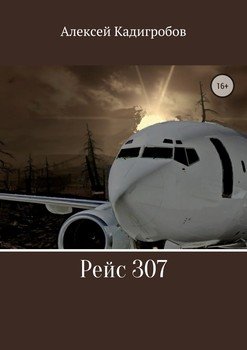 Рейс 307