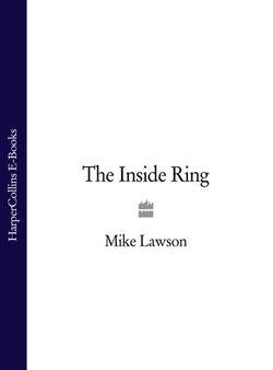 The Inside Ring