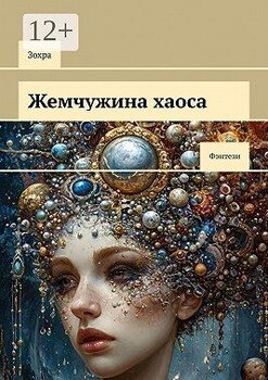 Жемчужина хаоса