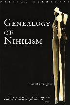 Genealogy of Nihilism