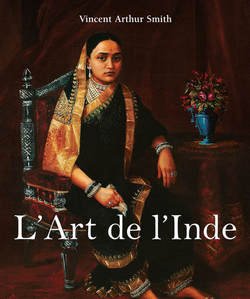L’Art de l’Inde