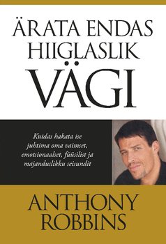 Ärata endas hiiglaslik vägi. Kuidas hetkega haka