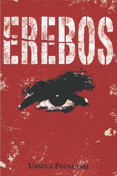 Erebos