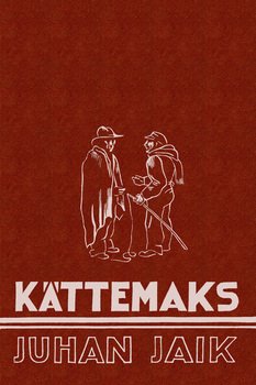 Kättemaks