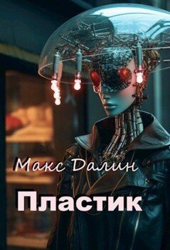 Пластик