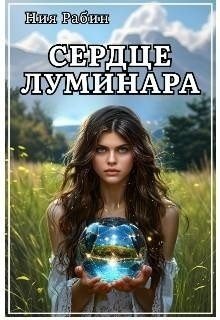 Сердце Луминара