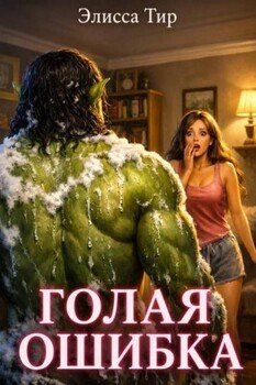 Голая ошибка