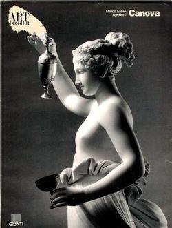 Canova 