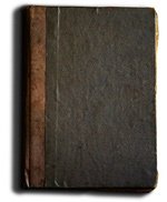 Корни блицкрига