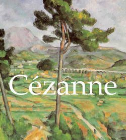 C?zanne