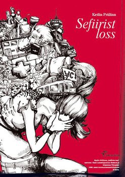 Sefiirist loss