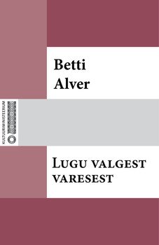 Lugu valgest varesest