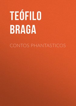 Contos Phantasticos