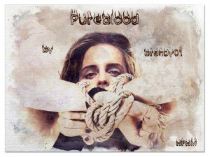 Чистокровность