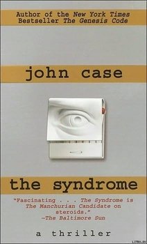 The Syndrome