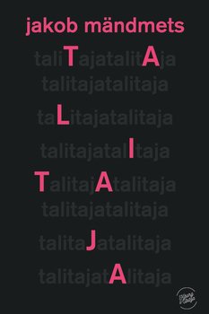 Talitaja
