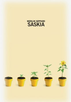 Saskia