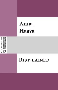 Rist-lained
