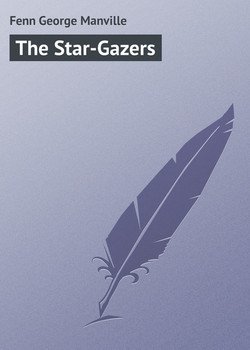 The Star-Gazers