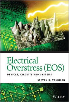 Electrical Overstress . Devices, Circuits and Systems