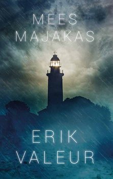 Mees majakas