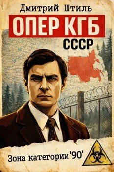 Зона категории «90»