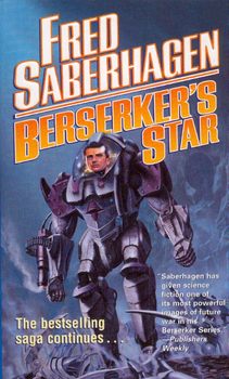 Berserker's Star