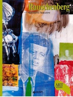 Rauschenberg 