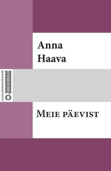 Meie päevist