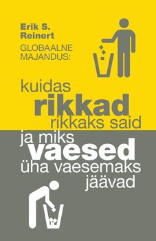 Globaalne majandus