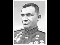 Богатырь...нерусский 