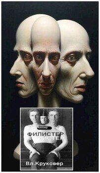 ФИЛИСТЕР 