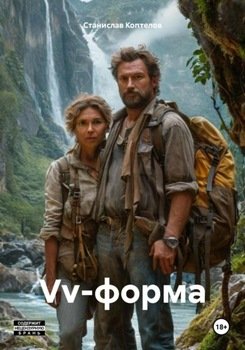 Vv-форма