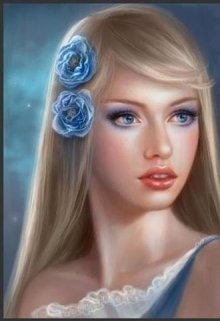 Возвращение